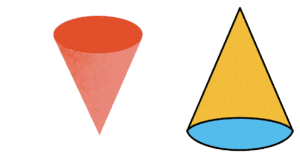 Cone