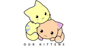 Our Kittens Poem Popular Kids Poem in English - Jan 2022 Picked